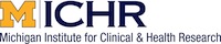 Michigan Institute of Clinical & Health Research